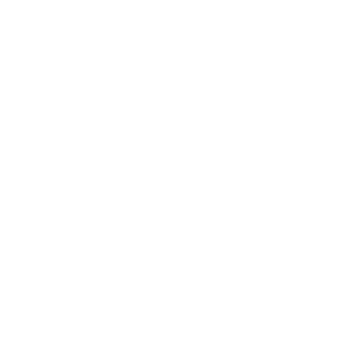 zig-zag-white